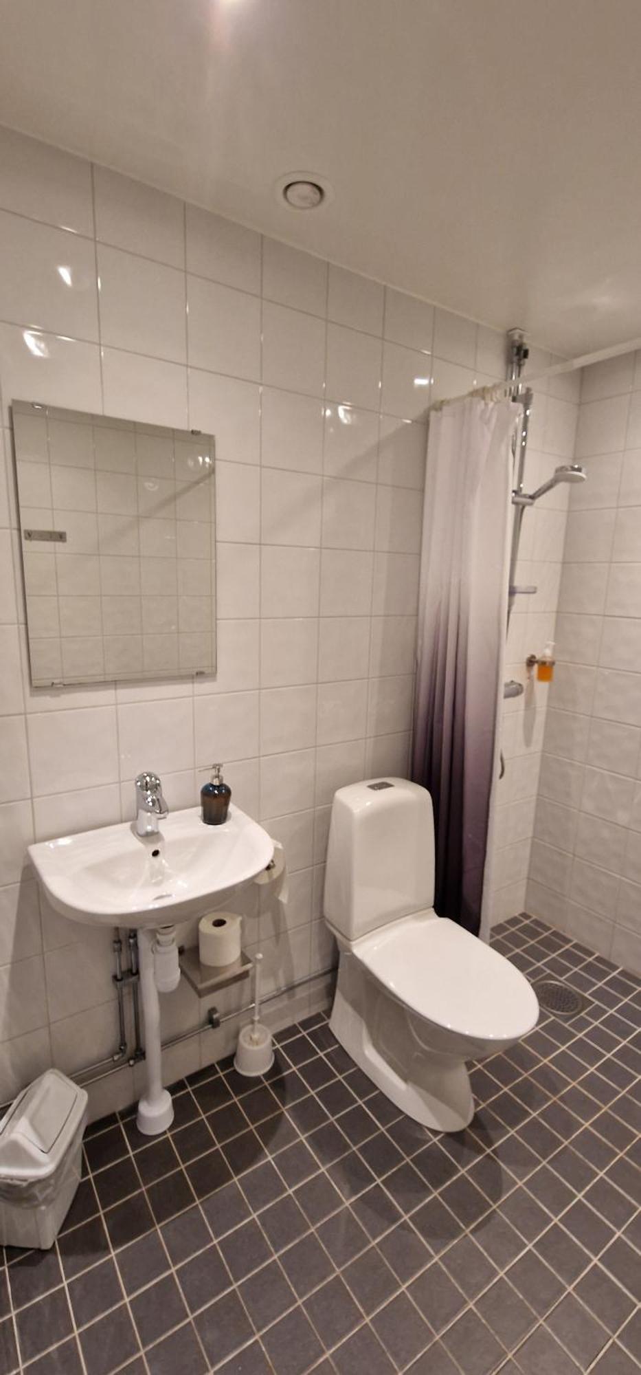 Hotell Drott Norrköping Dış mekan fotoğraf